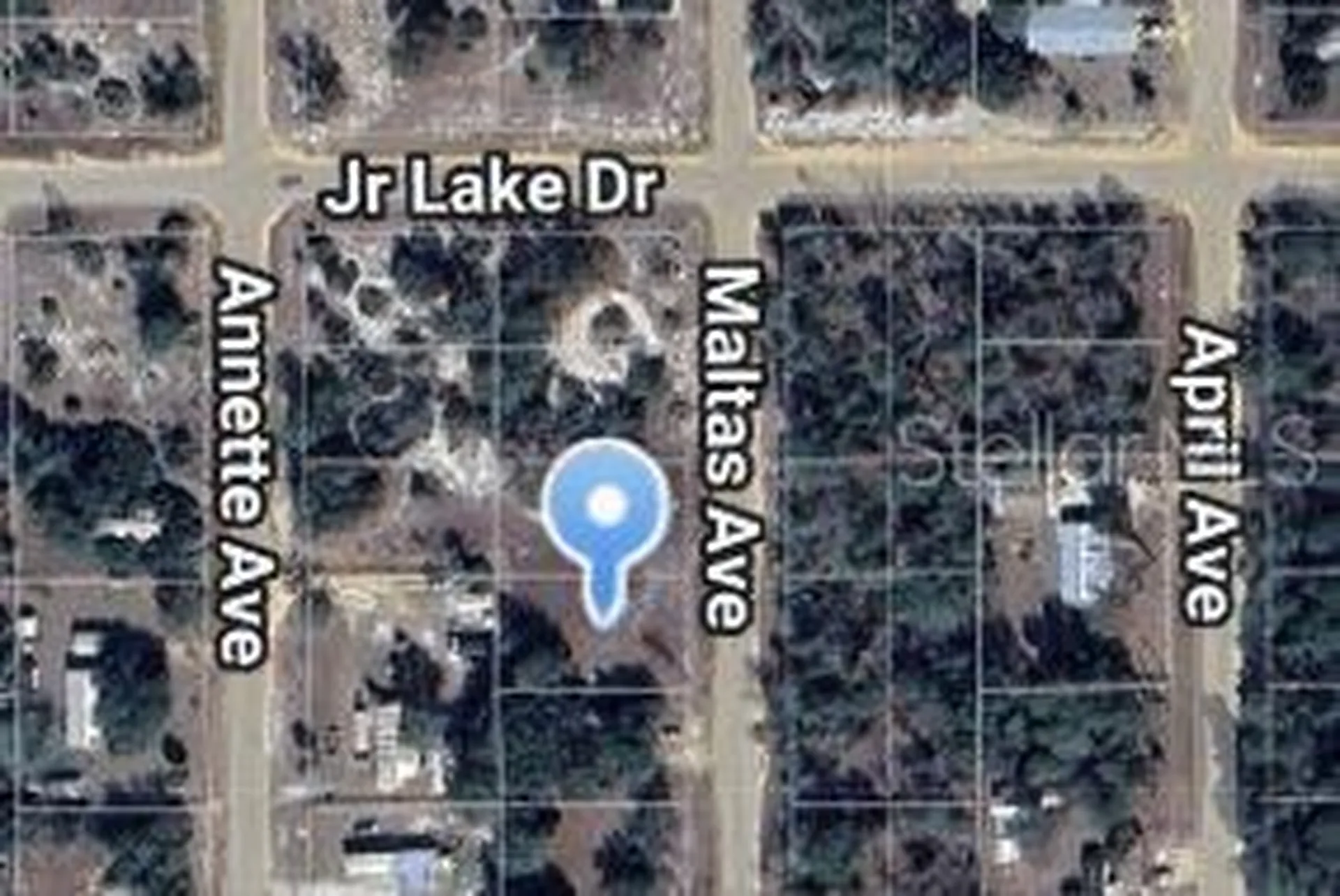00 Maltas Avenue Interlachen FL 32148