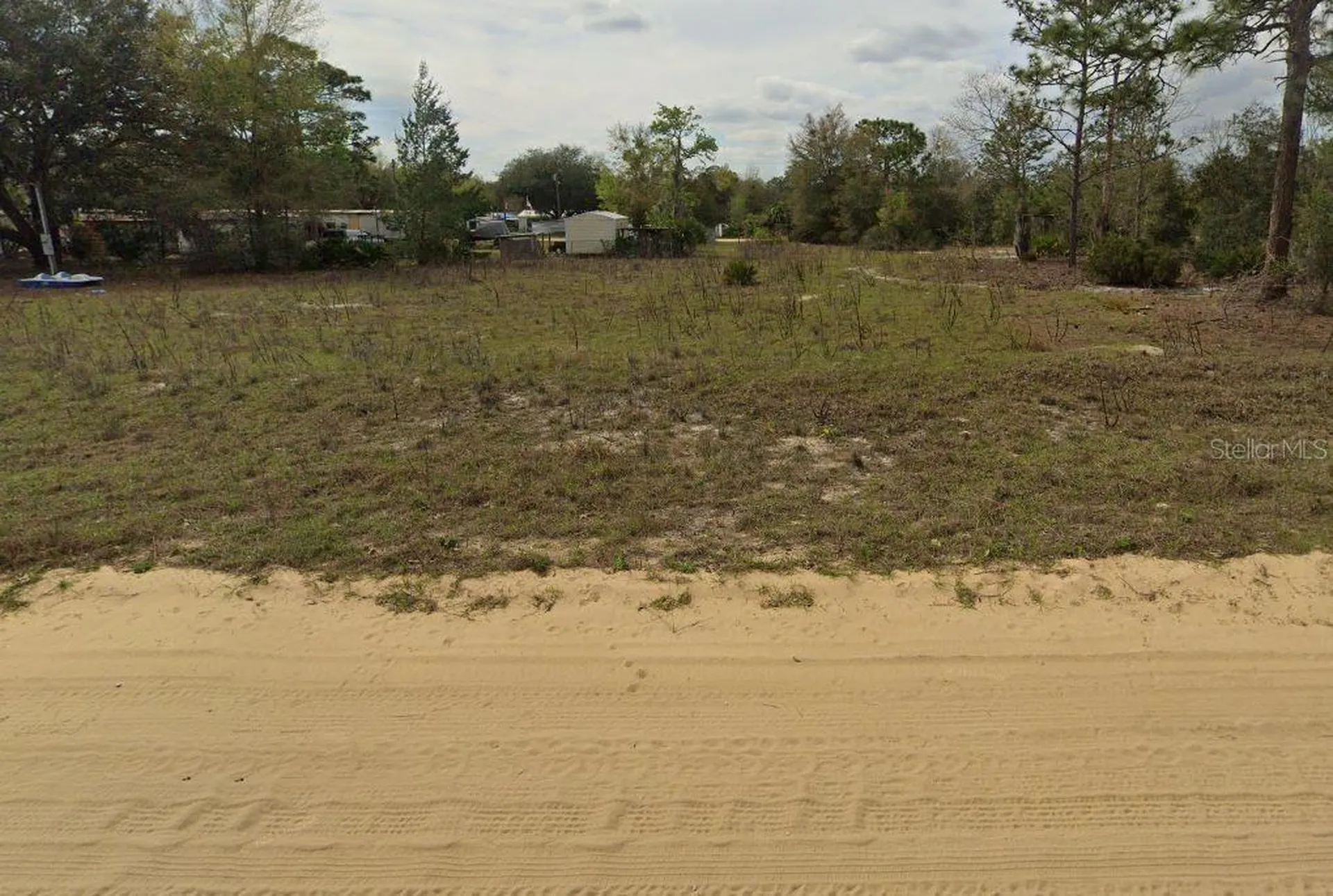 00 Maltas Avenue Interlachen FL 32148