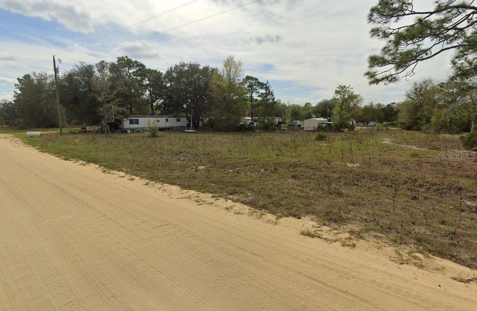 00 Maltas Avenue Interlachen FL 32148