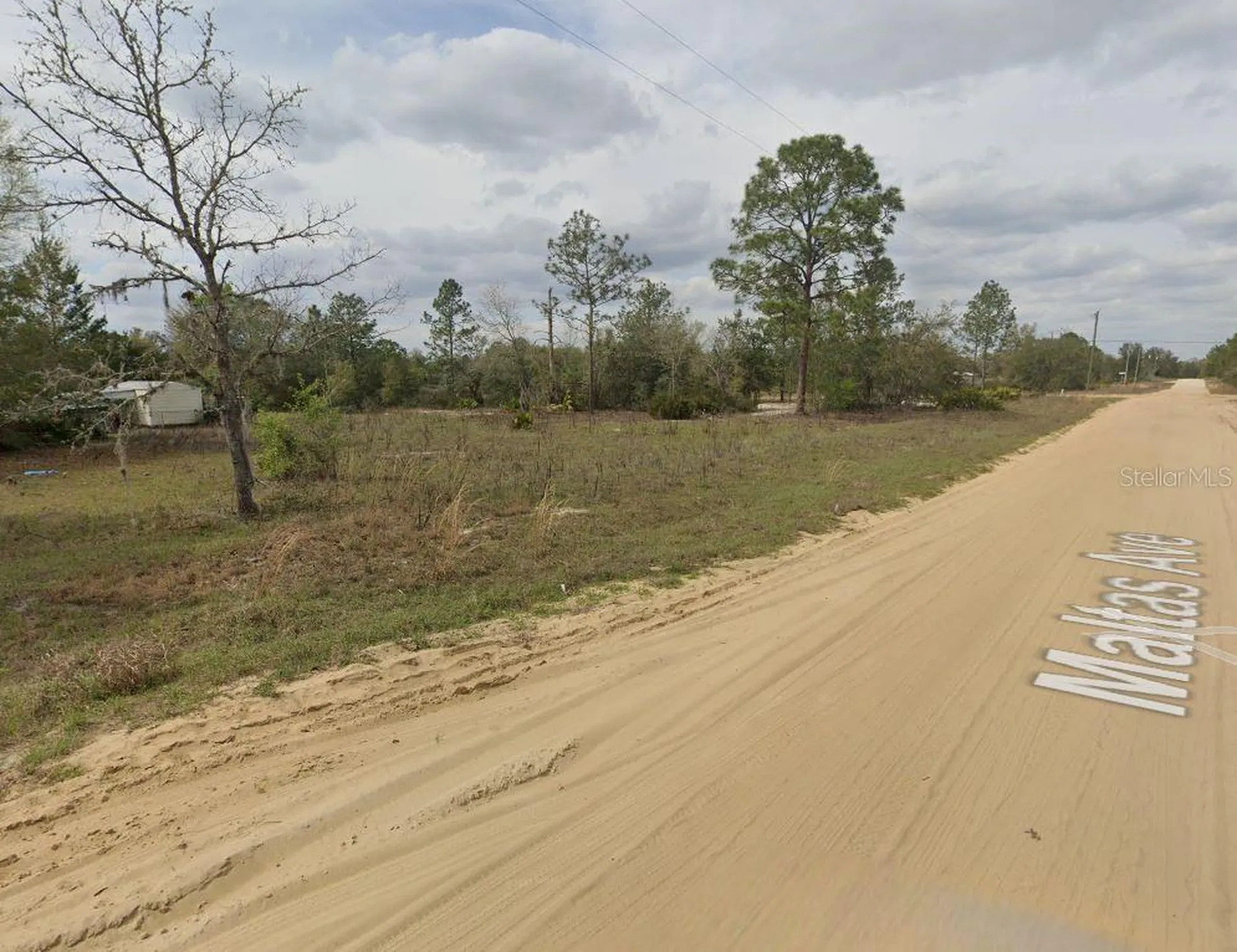 00 Maltas Avenue Interlachen FL 32148