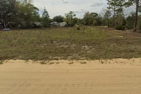 00 Maltas Avenue Interlachen FL 32148