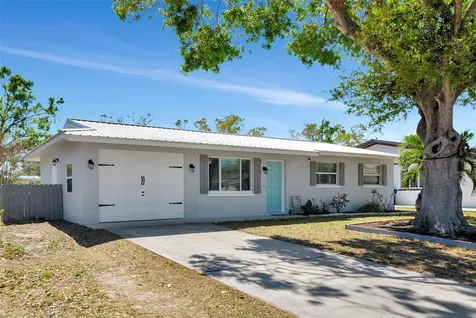5026 Brookmeade Drive Sarasota FL 34232