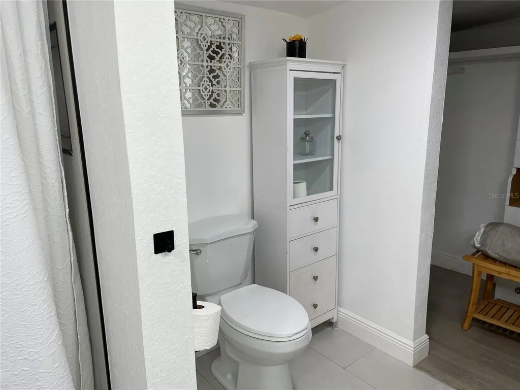 1700 Hollywood Avenue Eustis FL 32726