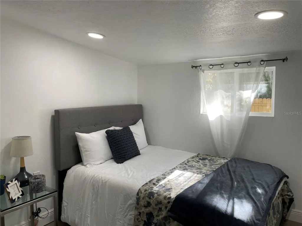 1700 Hollywood Avenue Eustis FL 32726