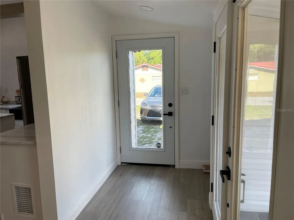 1700 Hollywood Avenue Eustis FL 32726