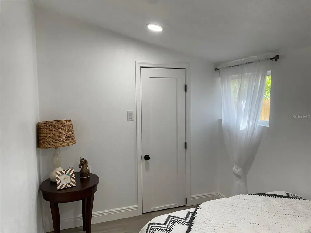 1700 Hollywood Avenue Eustis FL 32726