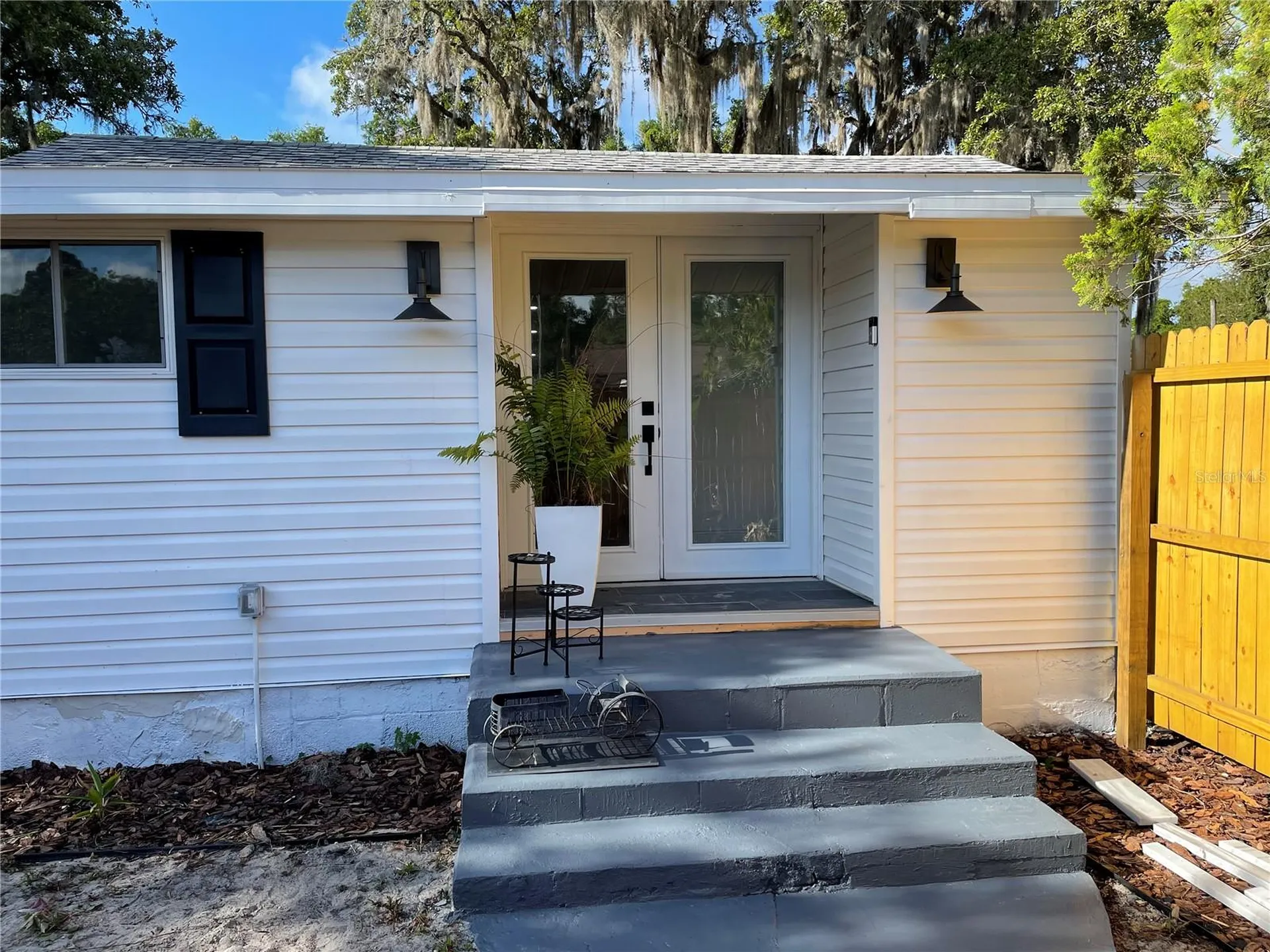 1700 Hollywood Avenue Eustis FL 32726