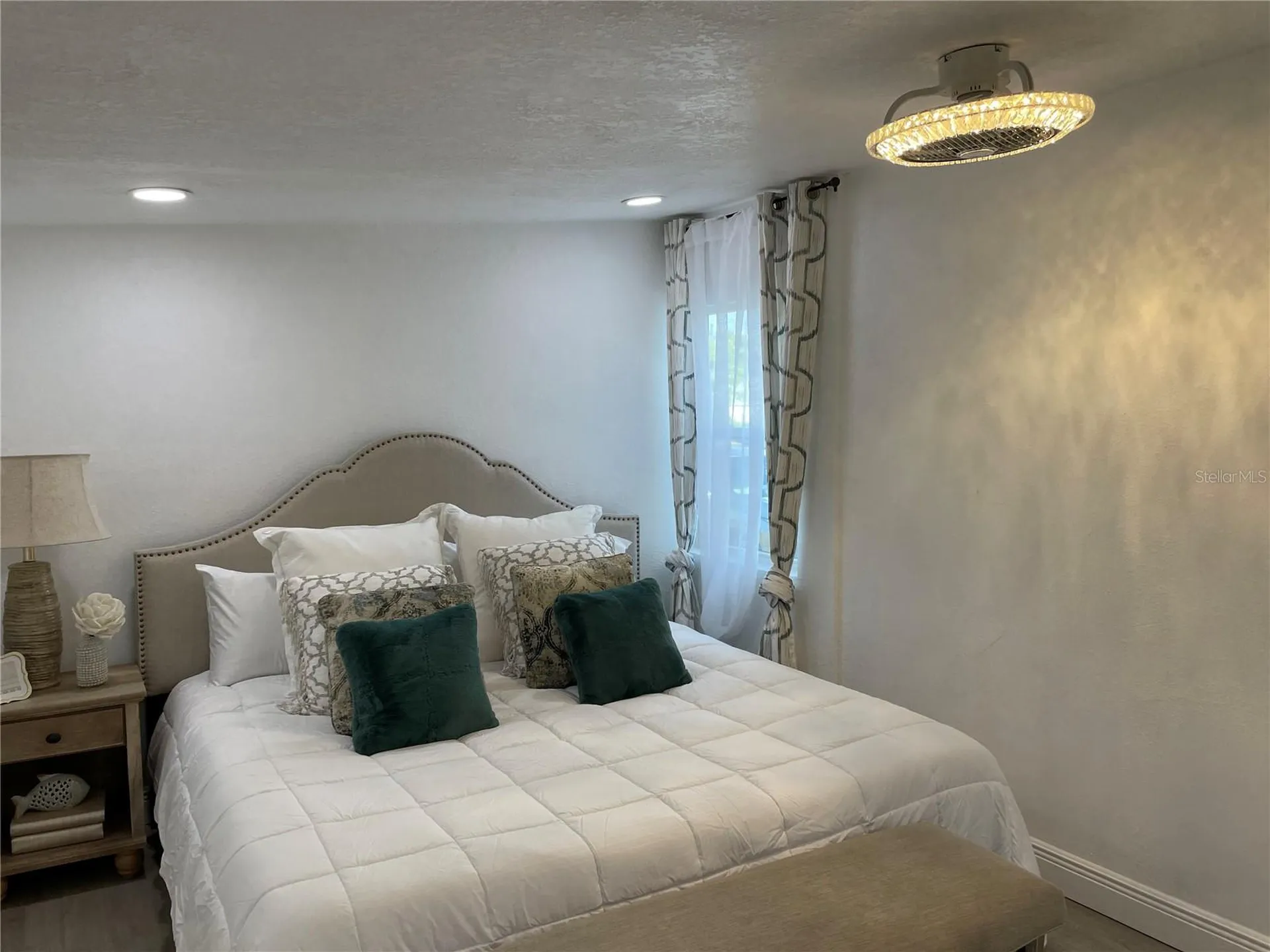 1700 Hollywood Avenue Eustis FL 32726
