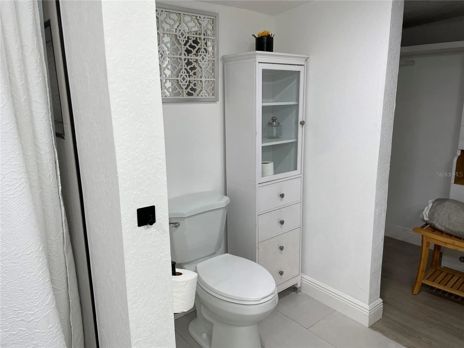 1700 Hollywood Avenue Eustis FL 32726