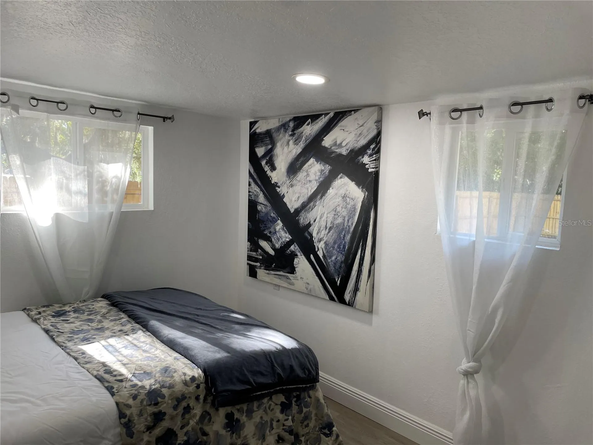 1700 Hollywood Avenue Eustis FL 32726