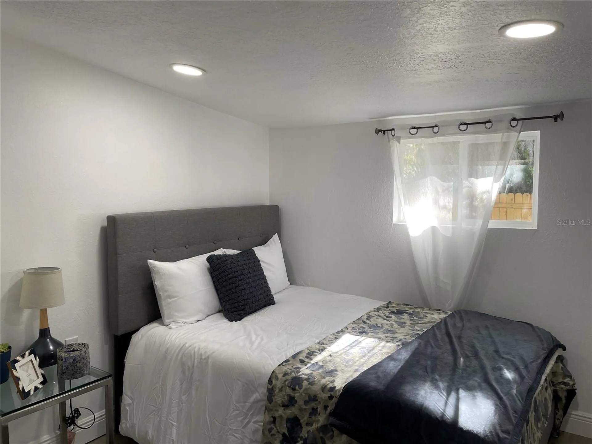 1700 Hollywood Avenue Eustis FL 32726