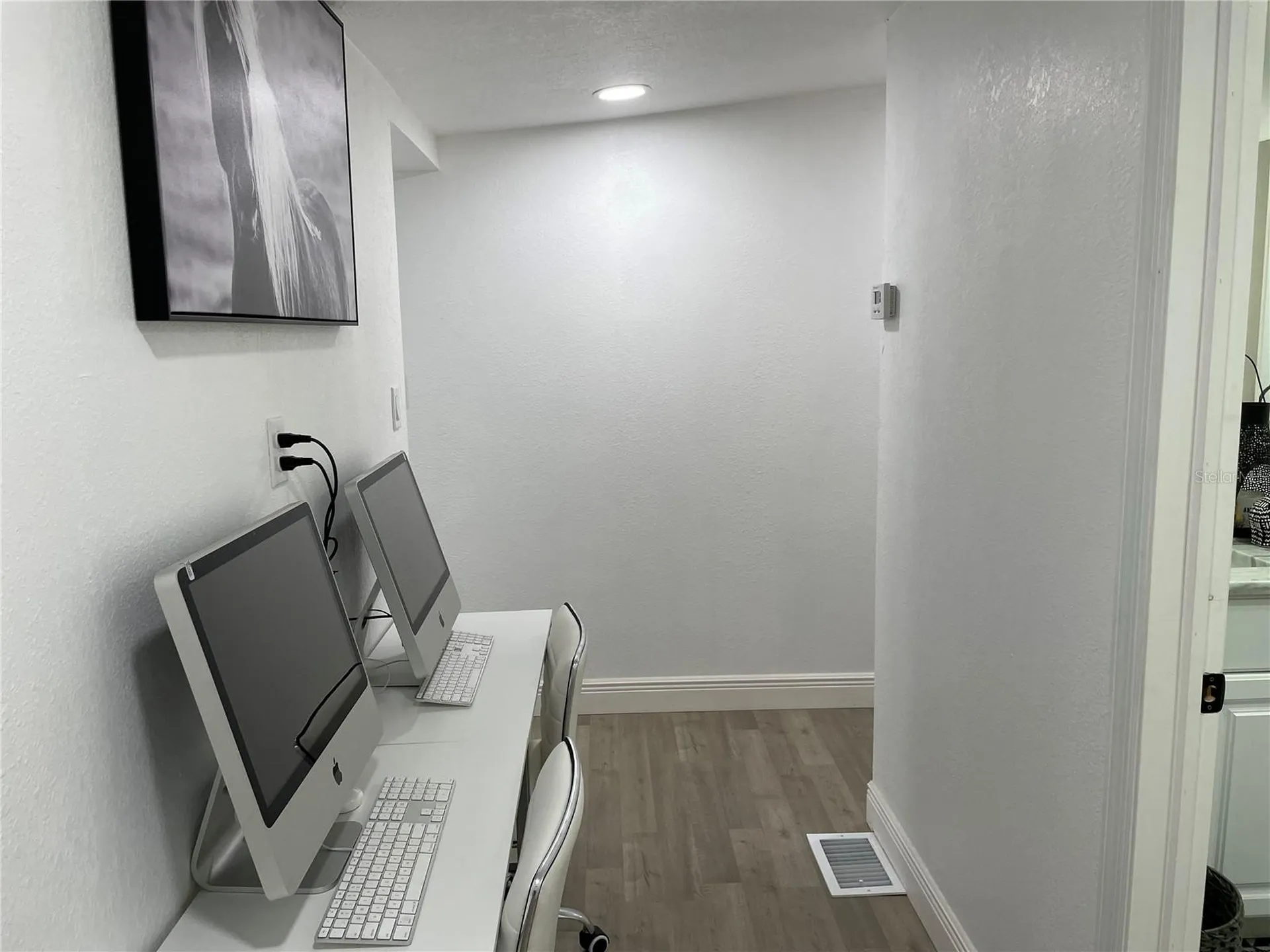 1700 Hollywood Avenue Eustis FL 32726