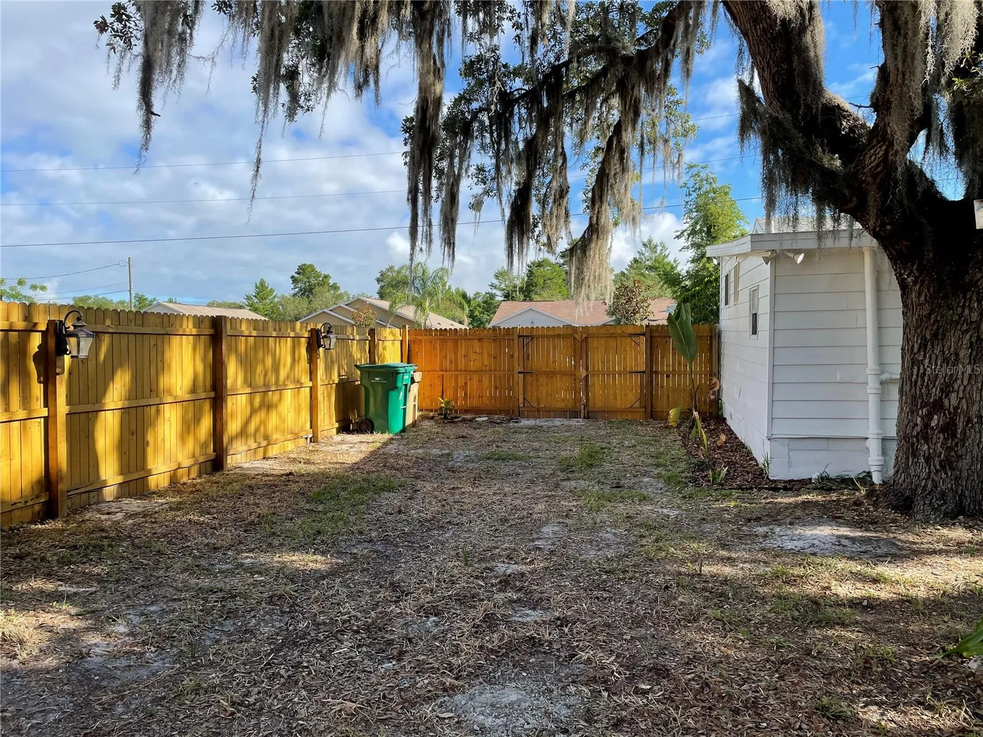 1700 Hollywood Avenue Eustis FL 32726