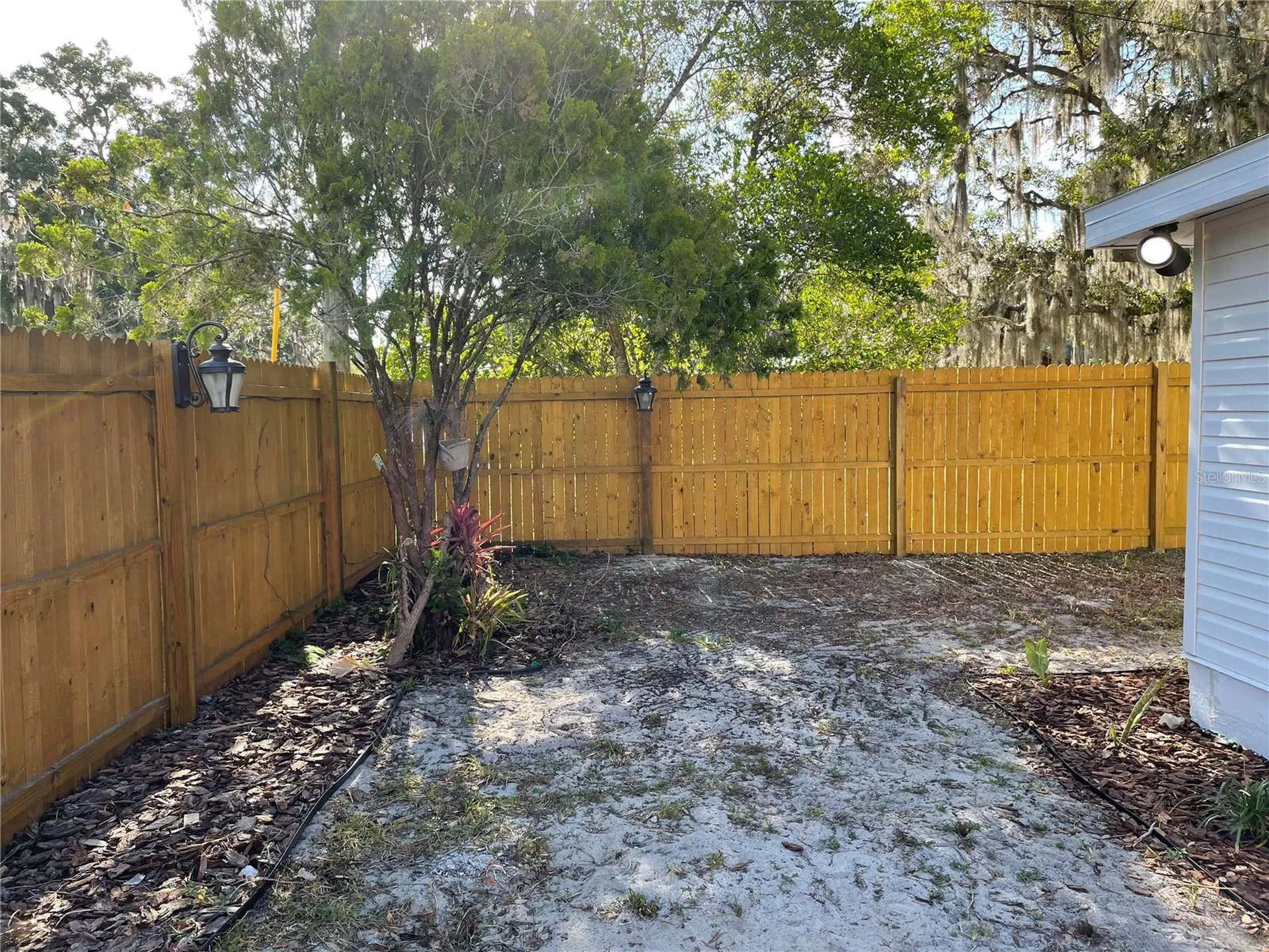 1700 Hollywood Avenue Eustis FL 32726