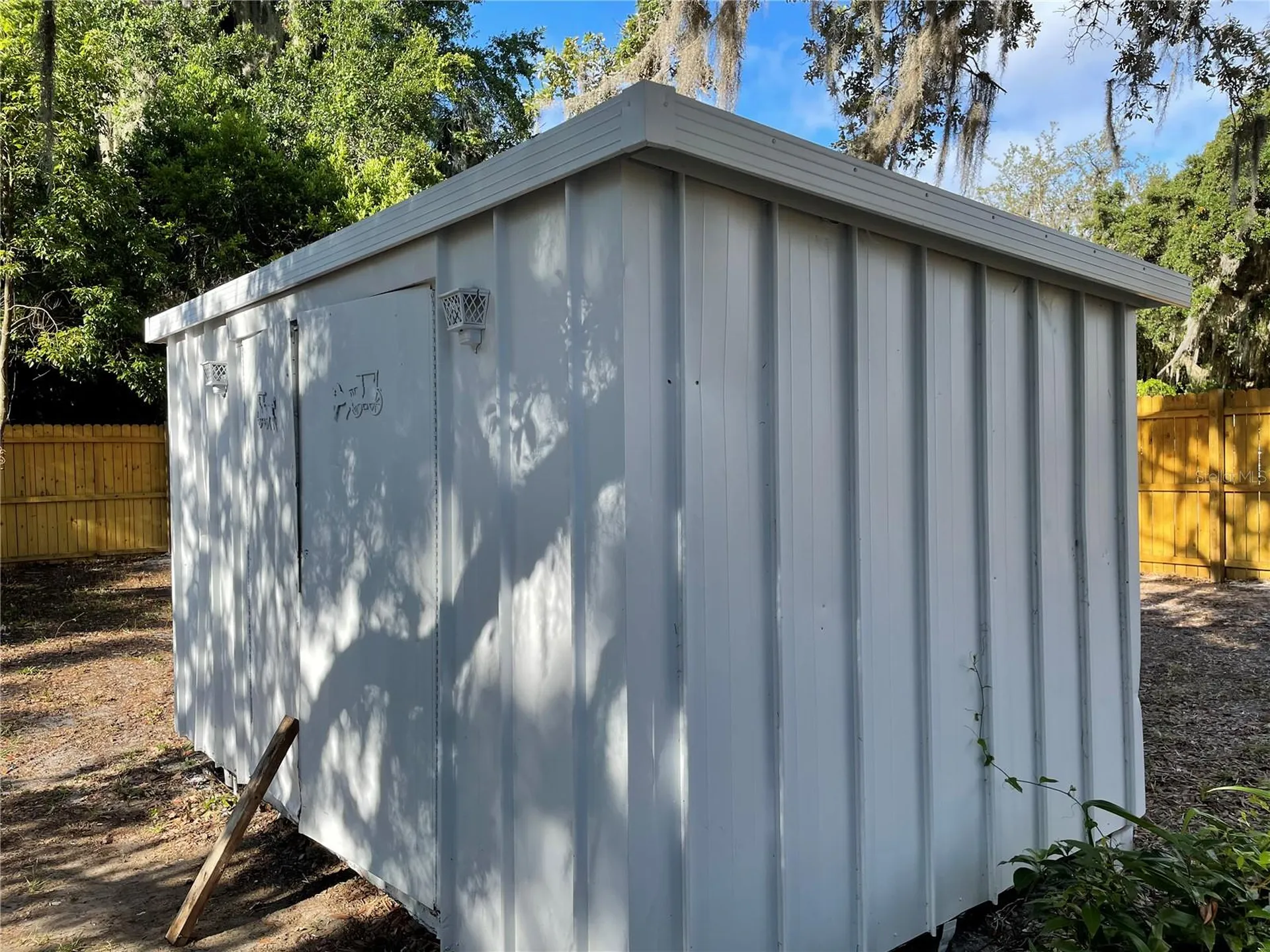1700 Hollywood Avenue Eustis FL 32726