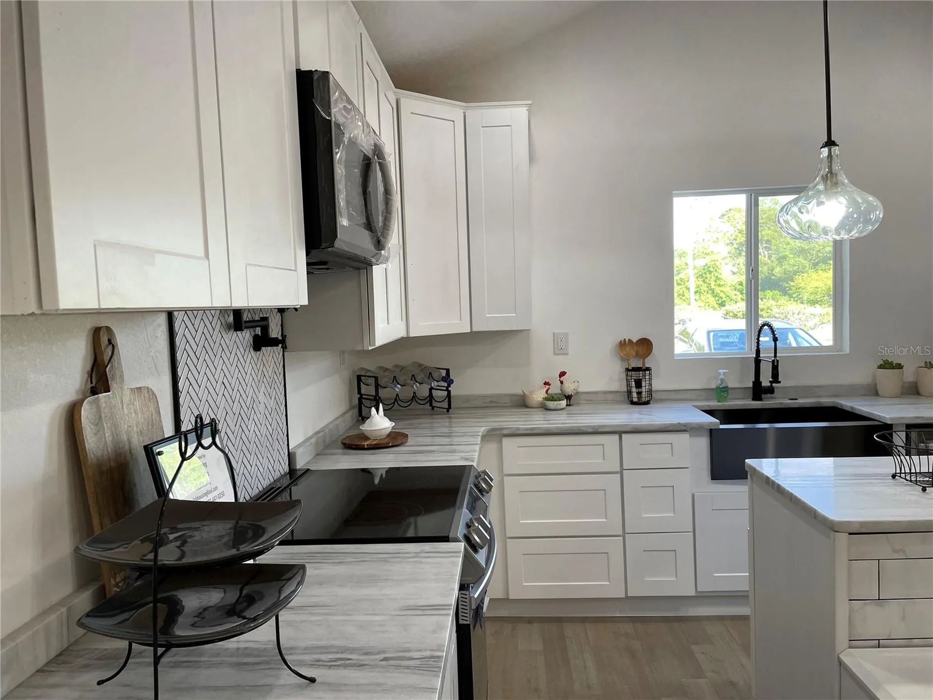 1700 Hollywood Avenue Eustis FL 32726