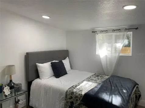 1700 Hollywood Avenue Eustis FL 32726