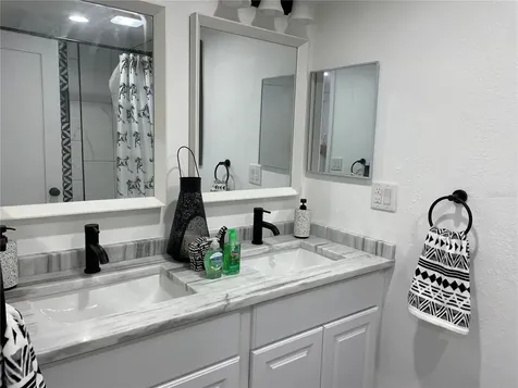 1700 Hollywood Avenue Eustis FL 32726