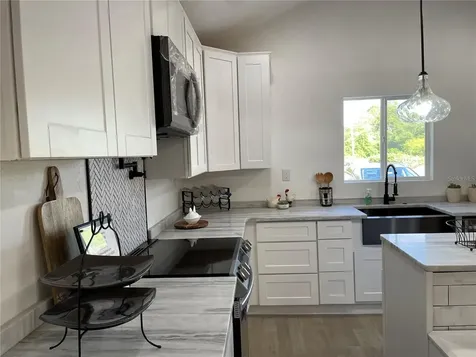 1700 Hollywood Avenue Eustis FL 32726