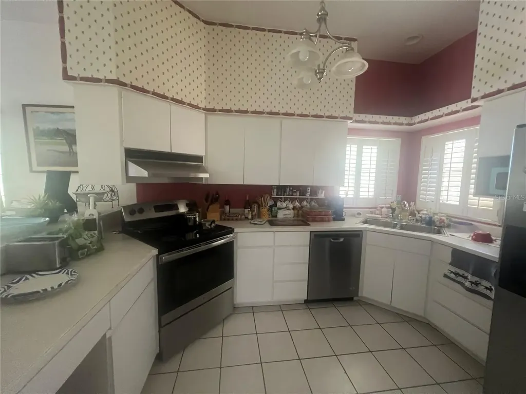 9500 NW 95th Avenue Road Ocala FL 34482
