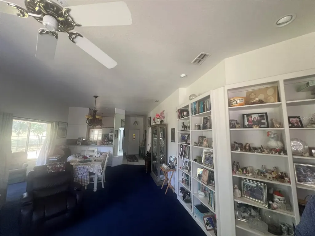 9500 NW 95th Avenue Road Ocala FL 34482