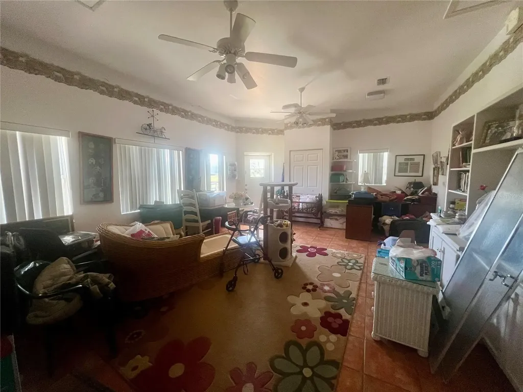 9500 NW 95th Avenue Road Ocala FL 34482