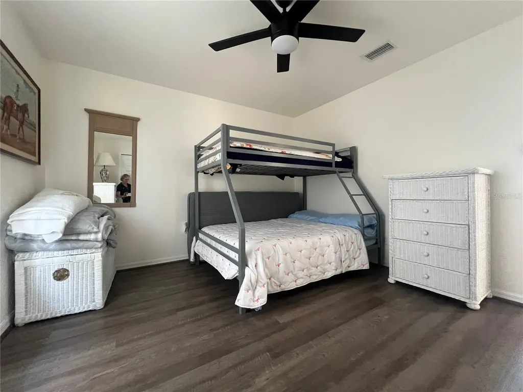 9500 NW 95th Avenue Road Ocala FL 34482