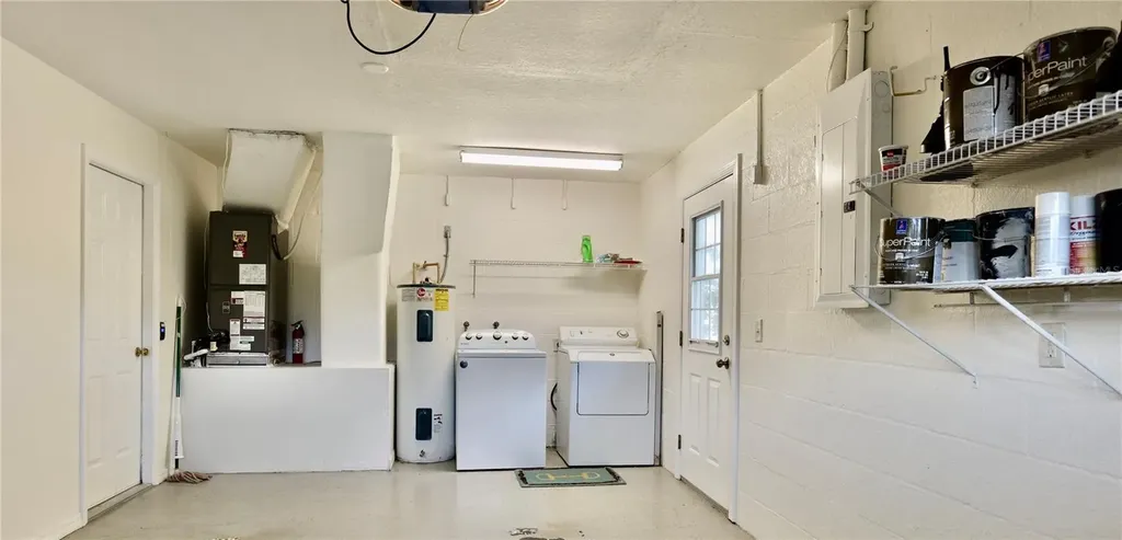 9500 NW 95th Avenue Road Ocala FL 34482