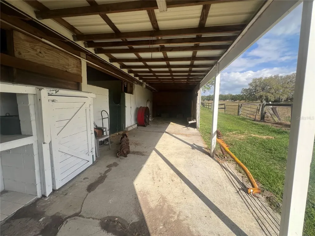 9500 NW 95th Avenue Road Ocala FL 34482