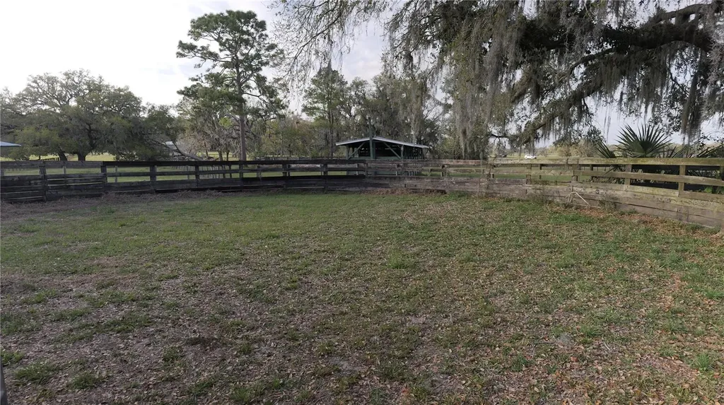 9500 NW 95th Avenue Road Ocala FL 34482