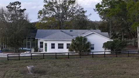9500 NW 95th Avenue Road Ocala FL 34482