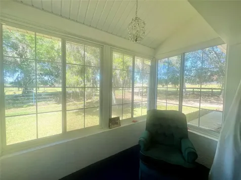 9500 NW 95th Avenue Road Ocala FL 34482