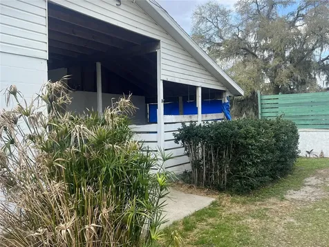 9500 NW 95th Avenue Road Ocala FL 34482
