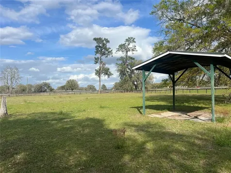 9500 NW 95th Avenue Road Ocala FL 34482