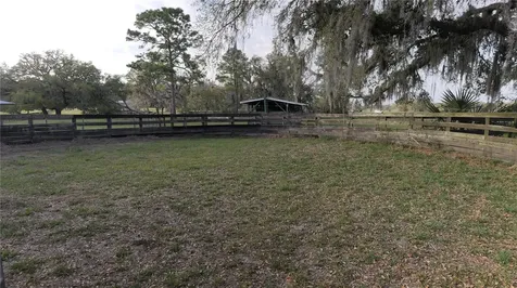 9500 NW 95th Avenue Road Ocala FL 34482