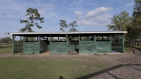 9500 NW 95th Avenue Road Ocala FL 34482