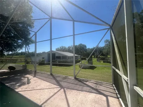 9500 NW 95th Avenue Road Ocala FL 34482