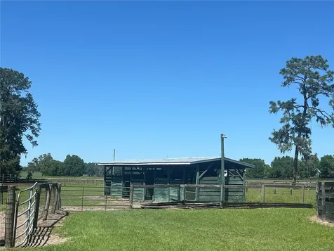 9500 NW 95th Avenue Road Ocala FL 34482
