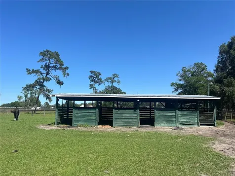 9500 NW 95th Avenue Road Ocala FL 34482