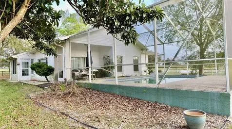 9500 NW 95th Avenue Road Ocala FL 34482