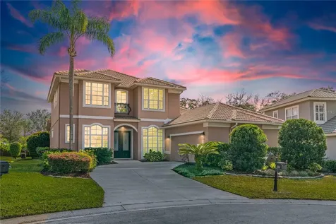 1229 Sebastian Cove Lake Mary FL 32746