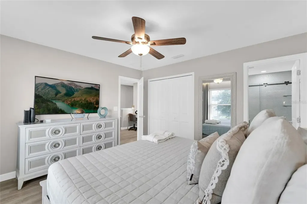 4431 Le Reve Court Kissimmee FL 34746