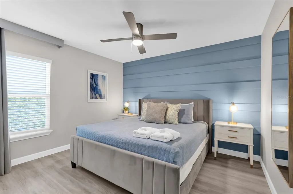 4431 Le Reve Court Kissimmee FL 34746