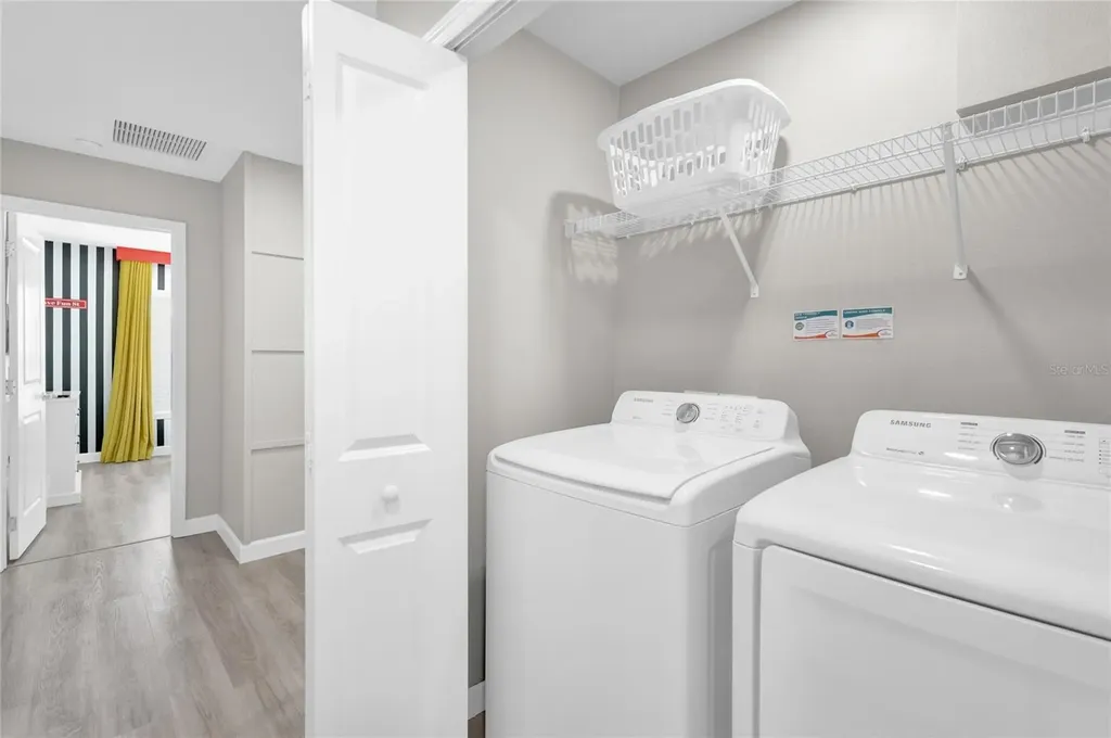 4431 Le Reve Court Kissimmee FL 34746