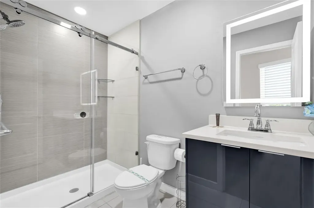 4431 Le Reve Court Kissimmee FL 34746