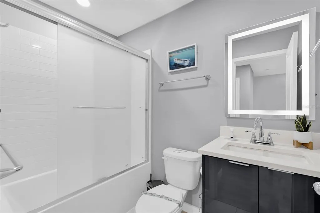 4431 Le Reve Court Kissimmee FL 34746