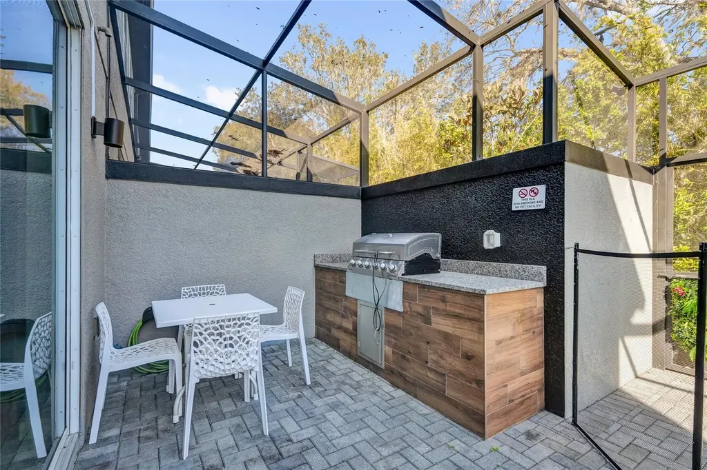 4431 Le Reve Court Kissimmee FL 34746