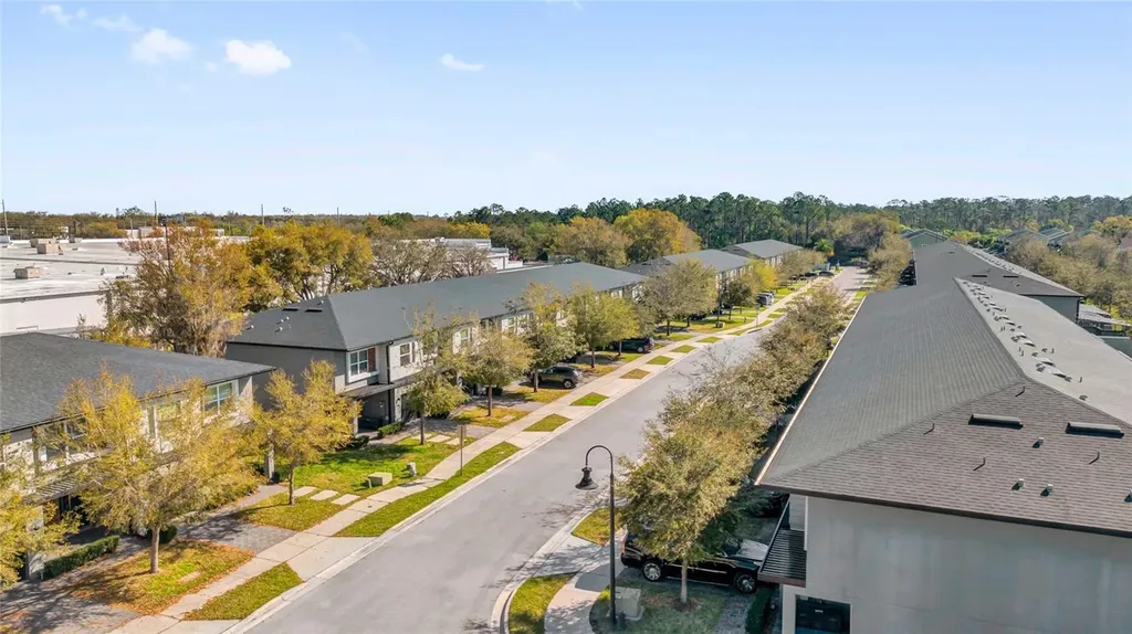 4431 Le Reve Court Kissimmee FL 34746