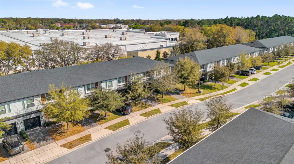 4431 Le Reve Court Kissimmee FL 34746