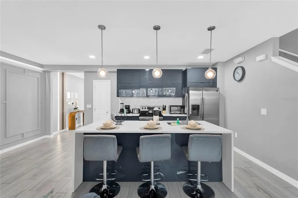 4431 Le Reve Court Kissimmee FL 34746